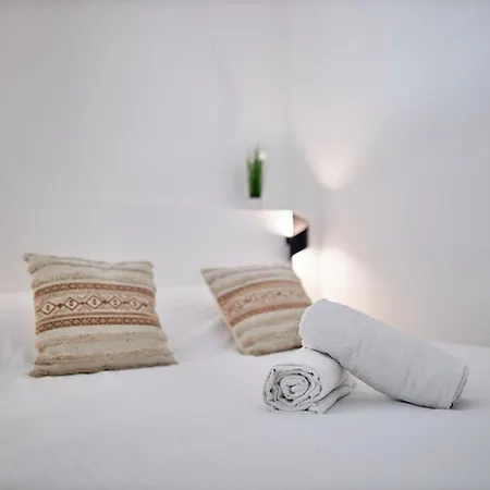 Le Colonel - Terrasse Parking Gratuit * Reims